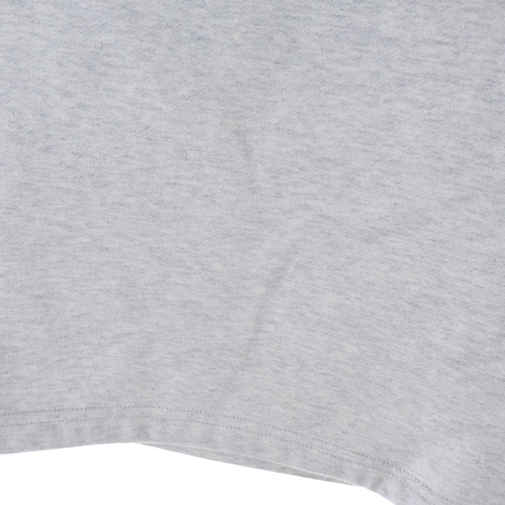 Palace Skateboards(パレススケートボーズ) ×26SS NIKE SWEAT SHORT PANT スウェット ショート パンツ ハーフパンツ グレー