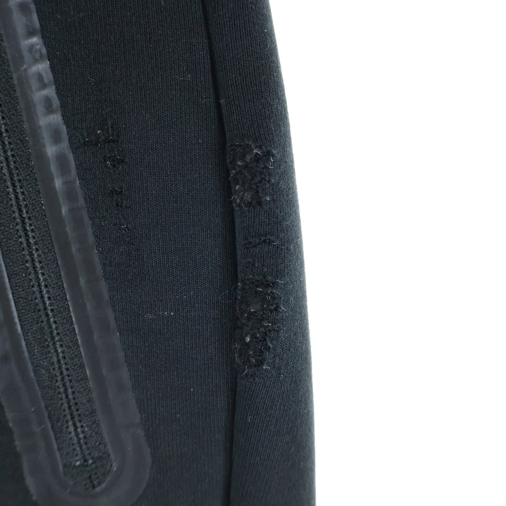 F.C.R.B./F.C.Real Bristol/FCRB(エフシーアールビー/エフシーレアルブリストル) SWEAT TRAINING PANTS スウェット トレーニング パンツ ブラック FCRB-200046