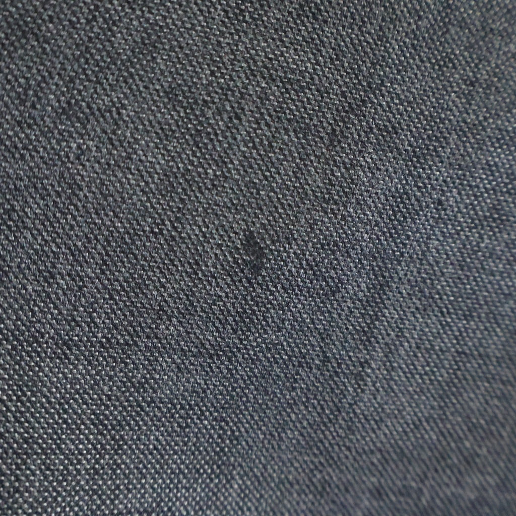 N.HOOLYWOOD(エヌハリウッド) Set Up Suit Jacket ウールセットアップスーツ テーラードジャケット パンツ グレー 271-JK01