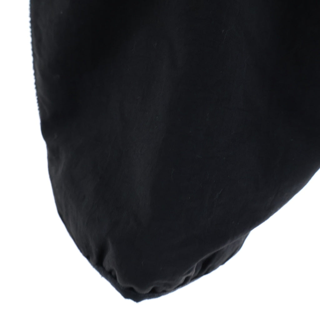 SUPREME(シュプリーム) 20SS THE NORTH FACE RTG Fleece Jacket ノースフェイス フリースジャケット ブラック NA71904I