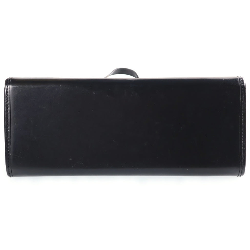 LOUIS VUITTON(ルイヴィトン) エピ マドレーヌPM レザーハンドバッグ ブラック M59332 レディース