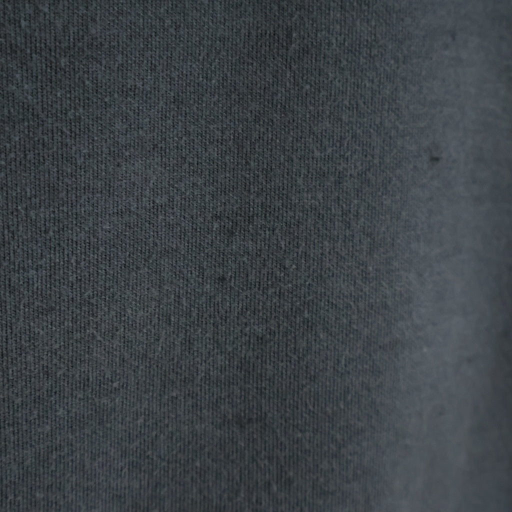 Sacai(サカイ) 22AW MA-1 Sponge Sweat Hoodie スポンジ プルオーバースウェットパーカー フーディー グレー SCM-044
