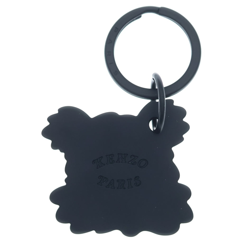 KENZO(ケンゾー) VERDY MARKET Stamp Key Ring ヴェルディ スタンプ キーリング マルチカラー
