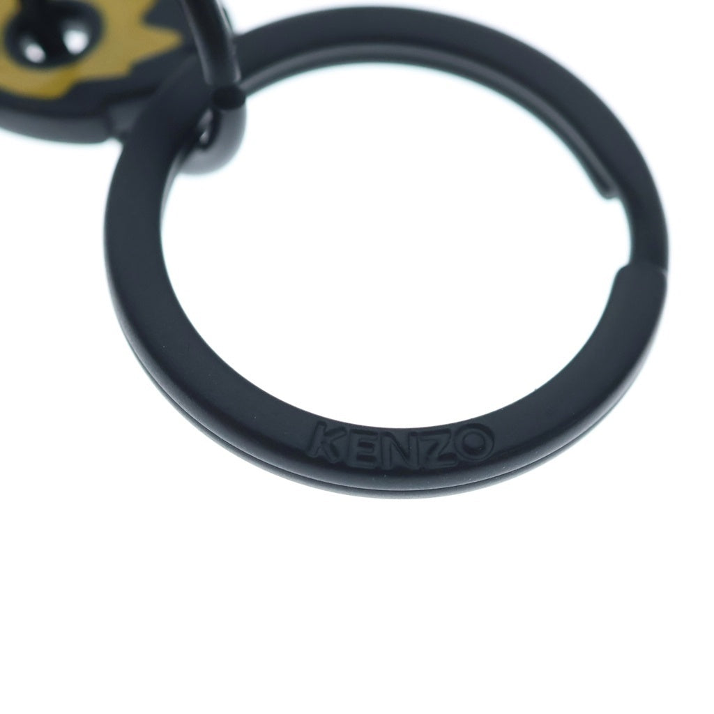 KENZO(ケンゾー) VERDY MARKET Stamp Key Ring ヴェルディ スタンプ キーリング マルチカラー