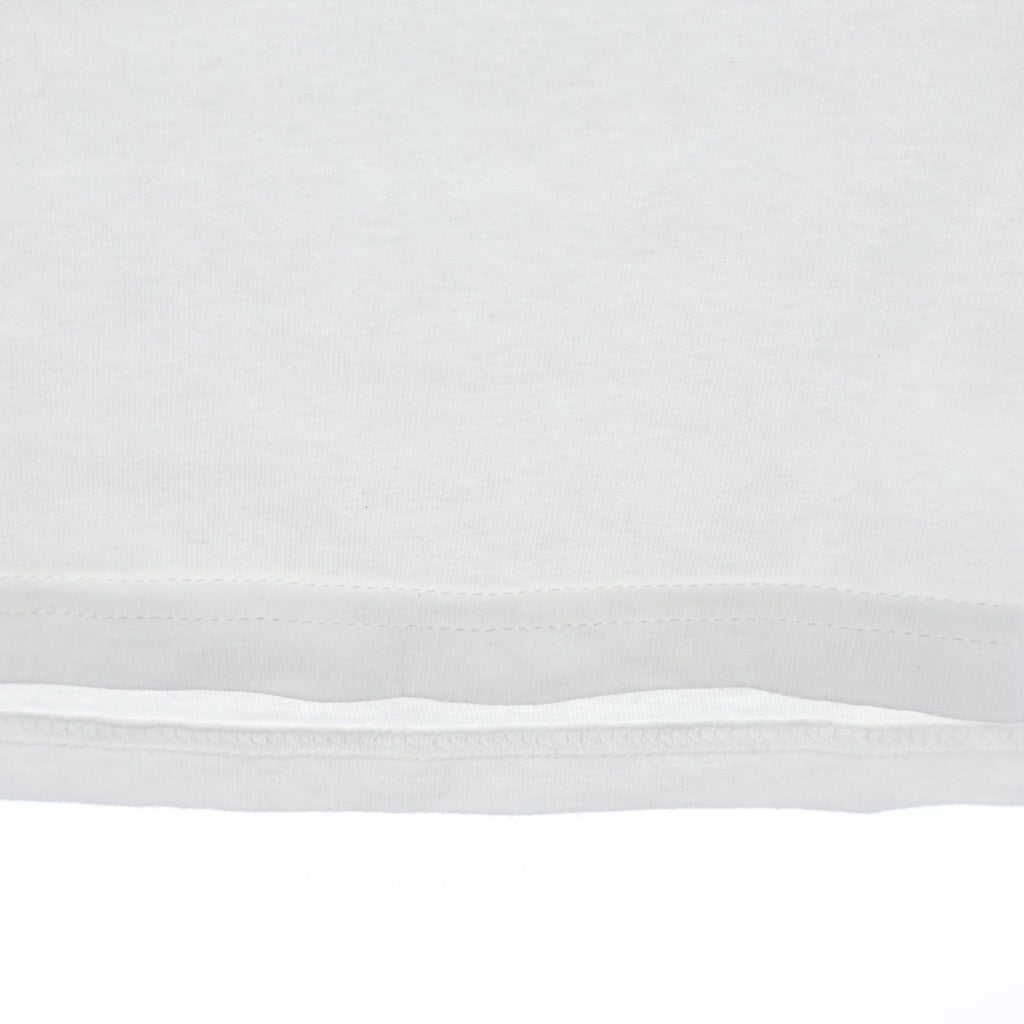 SUPREME(シュプリーム) 20AW Cross Box Logo Tee クロスボックスロゴ 半袖Tシャツ ホワイト