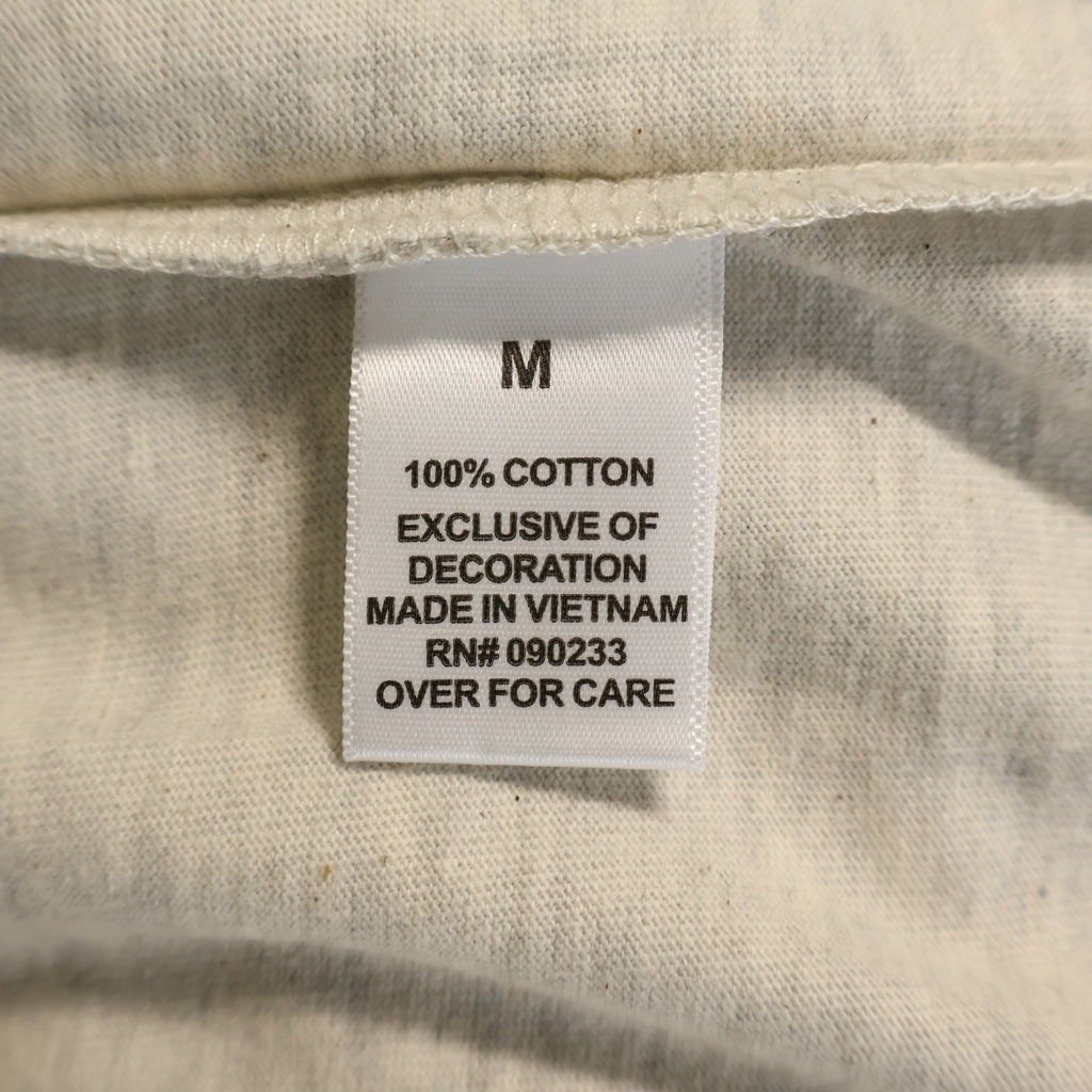 FEAR OF GOD ESSENTIALS(フィアオブゴッド エッセンシャルズ) S/S POLO SHIRT ラバーロゴ 半袖ポロシャツ グレー
