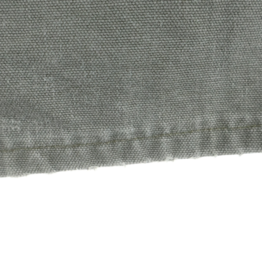 CARHARTT(カーハート) DOUBLE KNEE PANT ダブルニー ペインター パンツ カーキ