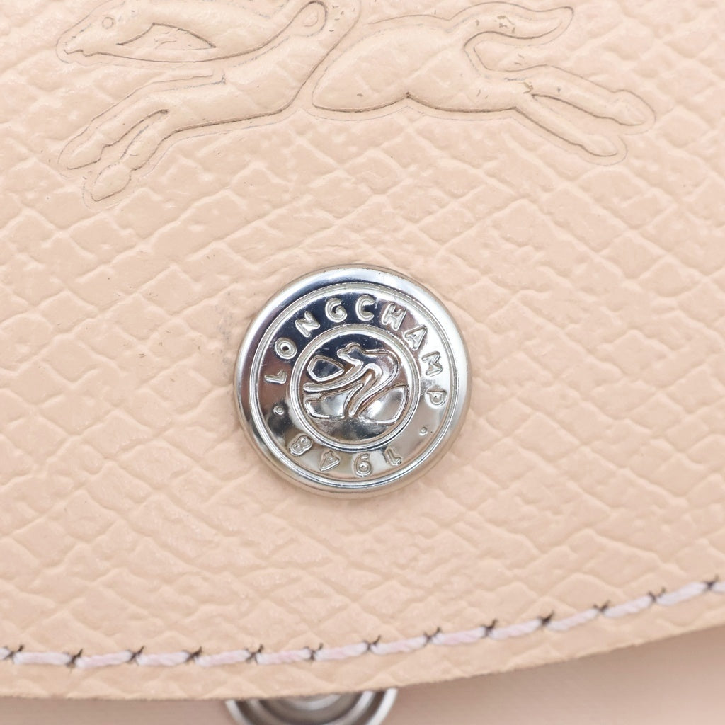LONGCHAMP(ロンシャン) LE PLIAGE ル プリアージュ ショルダートートバッグ ベージュ L1899979105 レディース