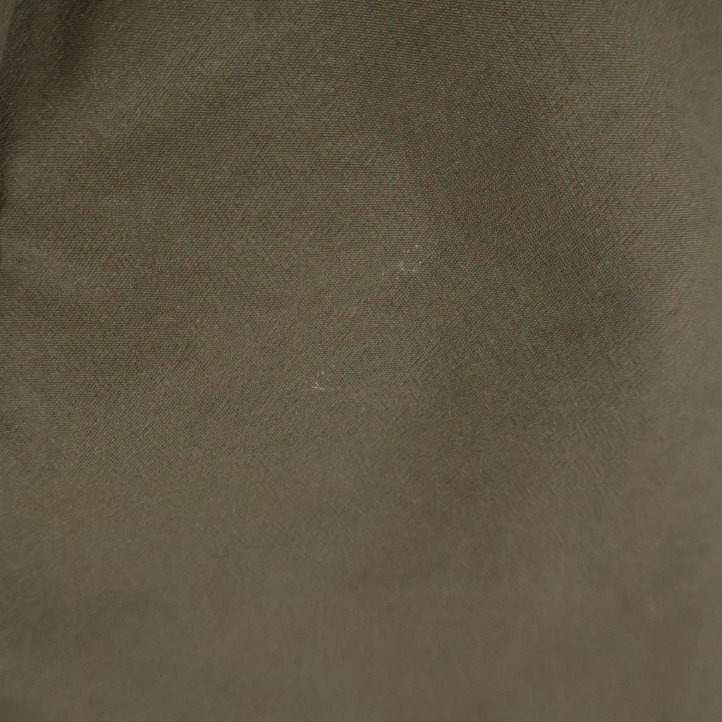 THE NORTH FACE(ザノースフェイス) GORE-TEX MOUNTAIN JACKET ゴアテックス ロゴエンブロイダリー ナイロン ジップアップ マウンテンジャケット ブラウン NP61800