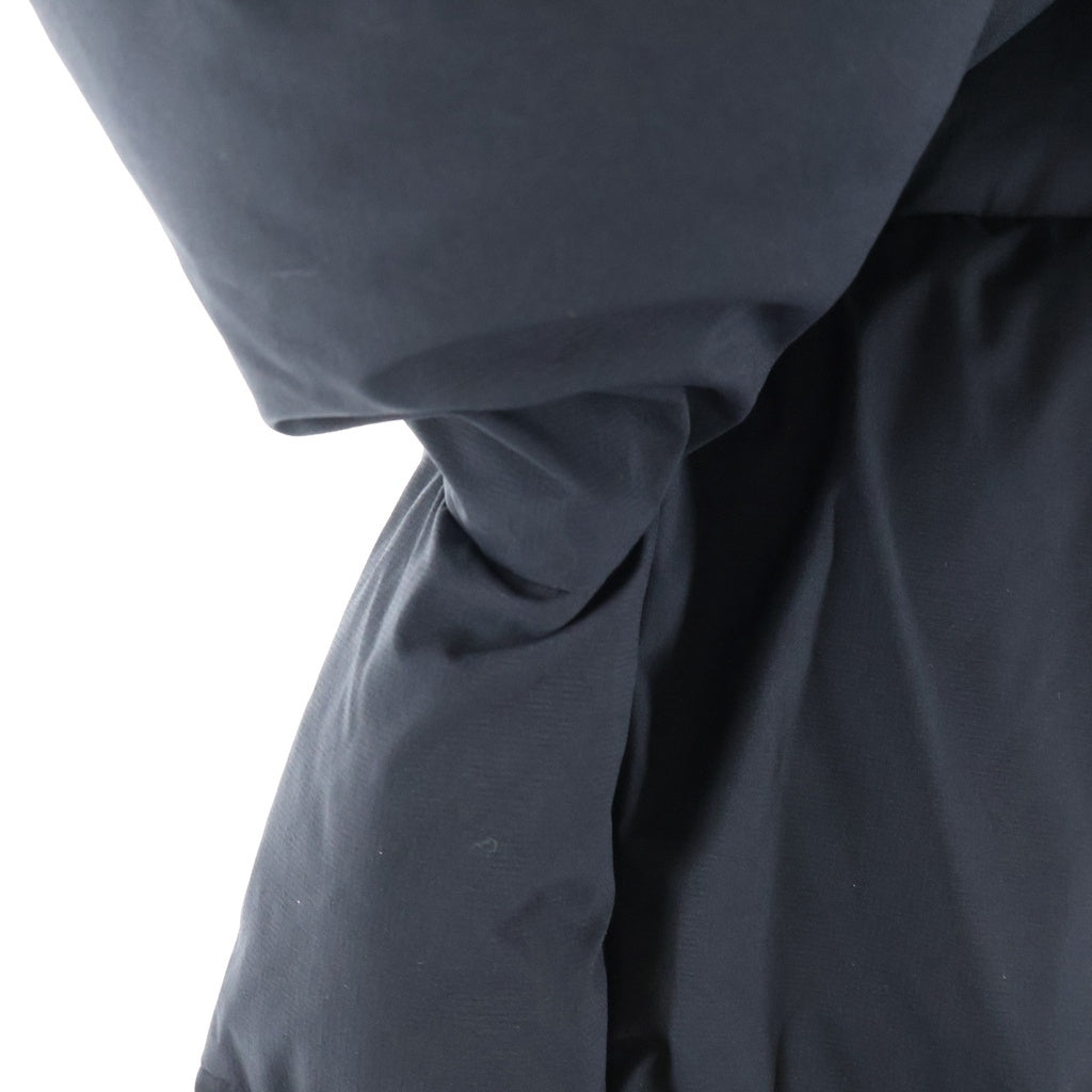 THE NORTH FACE(ザノースフェイス) BALTRO LIGHT JACKET バルトロライトジャケット ダウンジャケット ND92340