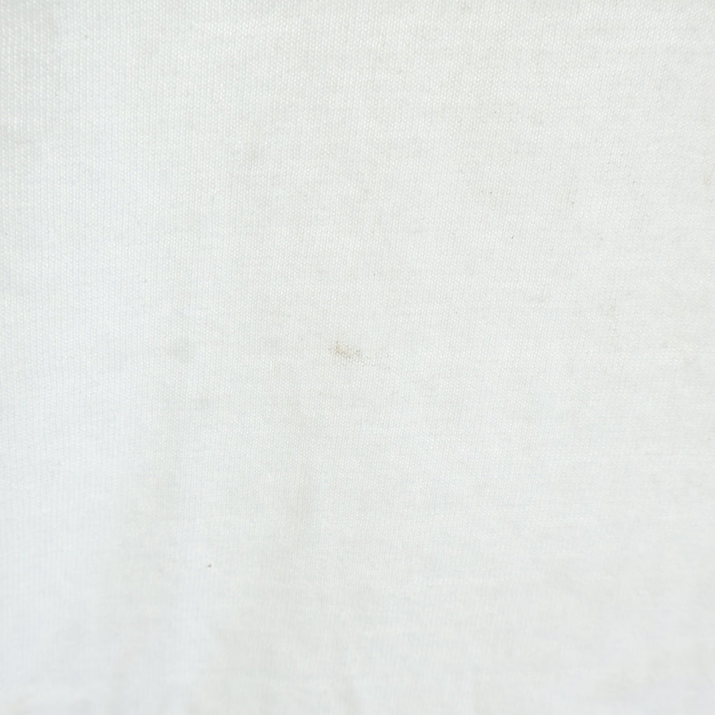 HUMAN MADE(ヒューマンメイド) Heart Pocket T-Shirt ハートポケット 半袖Tシャツ ホワイト