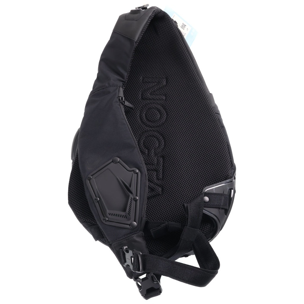 NIKE(ナイキ) NRG NOCTA DRAKE OPAL MODULAR BAG ノクタ モジュラー クロスボディバッグ ブラック FV7947-010