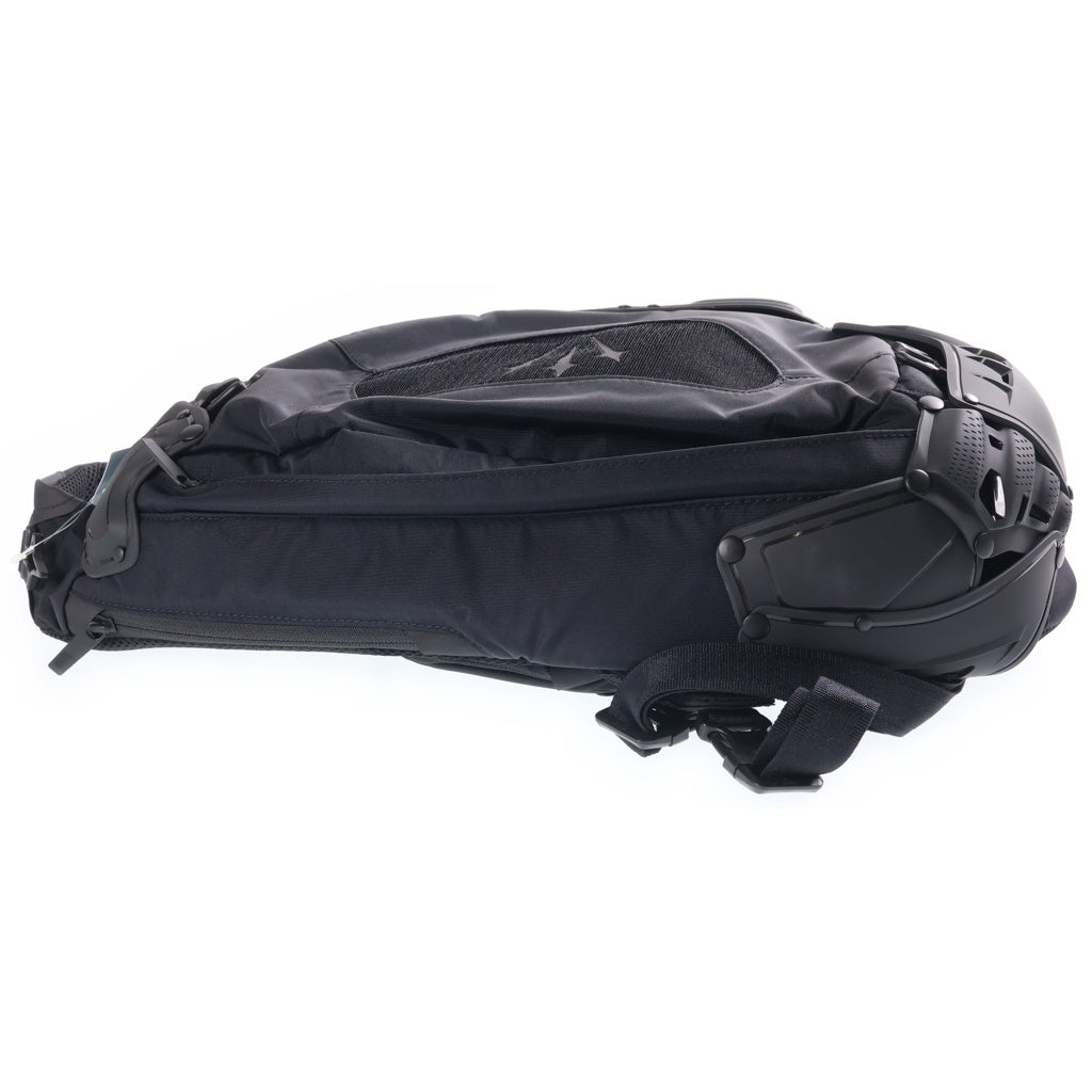 NIKE(ナイキ) NRG NOCTA DRAKE OPAL MODULAR BAG ノクタ モジュラー クロスボディバッグ ブラック FV7947-010