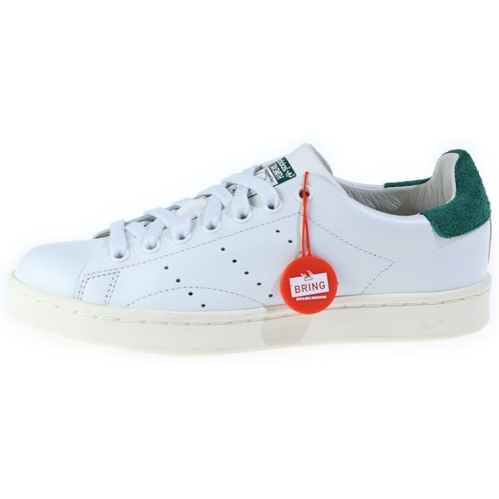 adidas(アディダス) Stan Smith スタンスミス ローカットスニーカー ホワイト レディース US6/24cm GX6298
