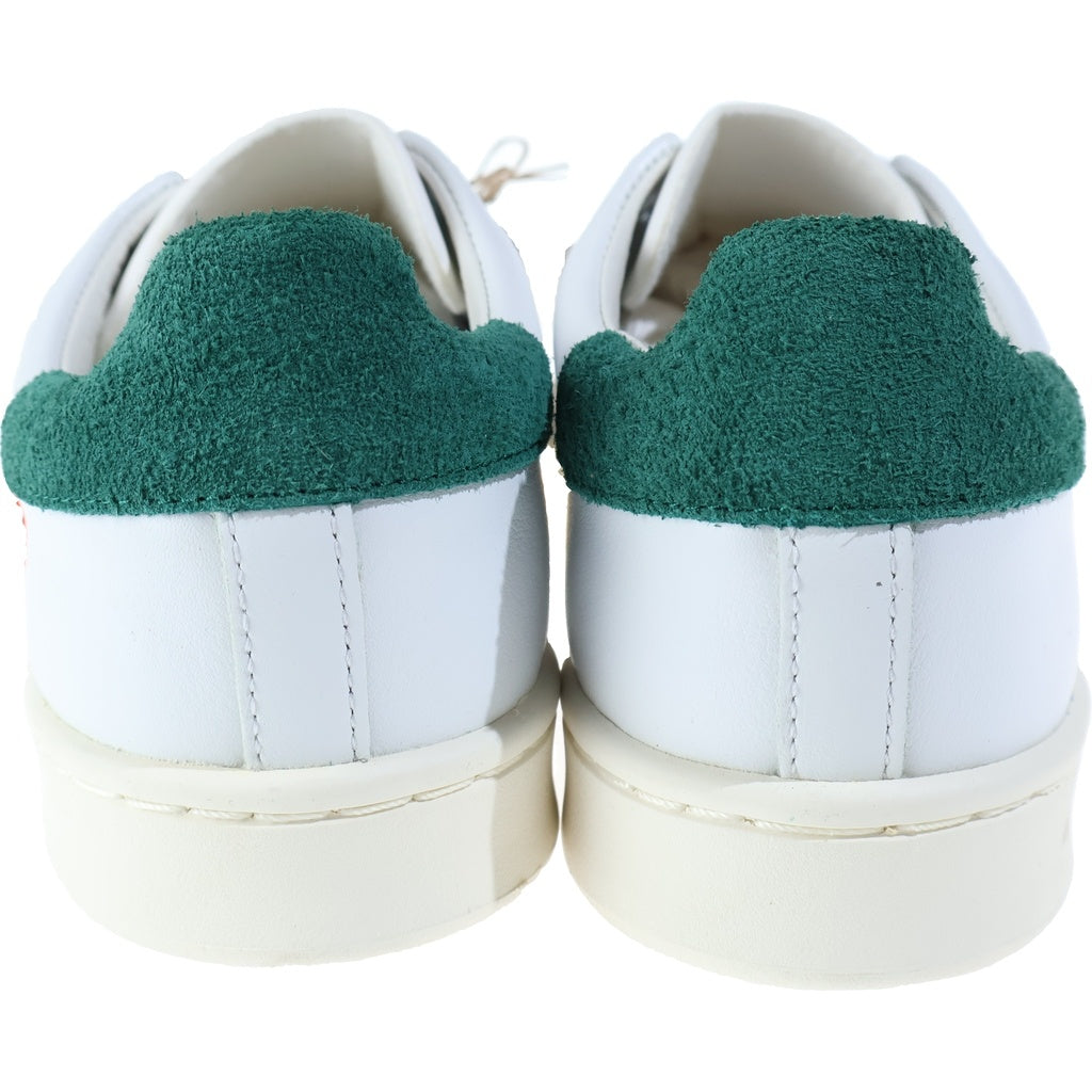 adidas(アディダス) Stan Smith スタンスミス ローカットスニーカー ホワイト レディース US6/24cm GX6298