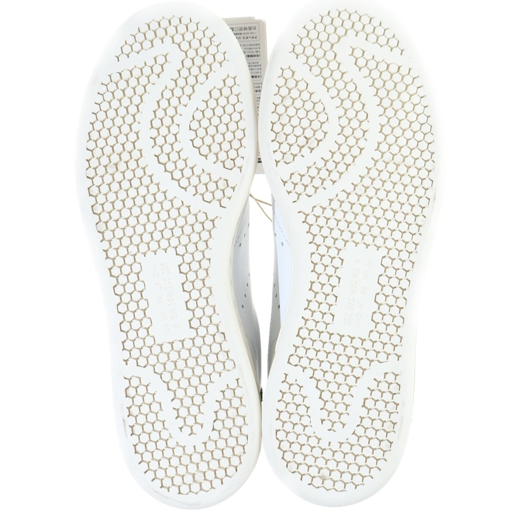 adidas(アディダス) Stan Smith スタンスミス ローカットスニーカー ホワイト レディース US6/24cm GX6298