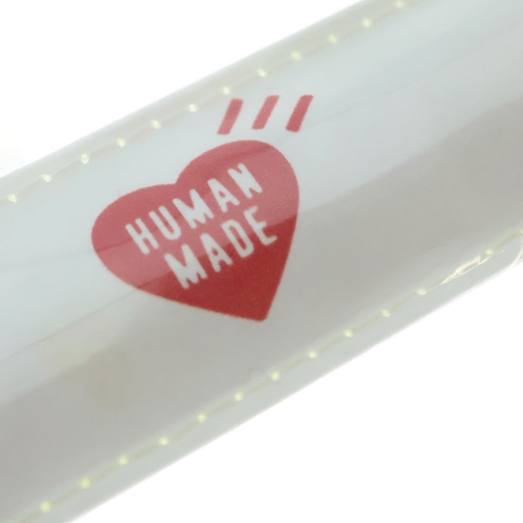 HUMAN MADE(ヒューマンメイド) A・KE・O MADE HM Chopstick 箸 2膳 達磨 セット