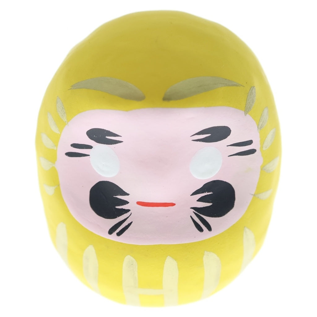 HUMAN MADE(ヒューマンメイド) A・KE・O MADE HM Chopstick 箸 2膳 達磨 セット