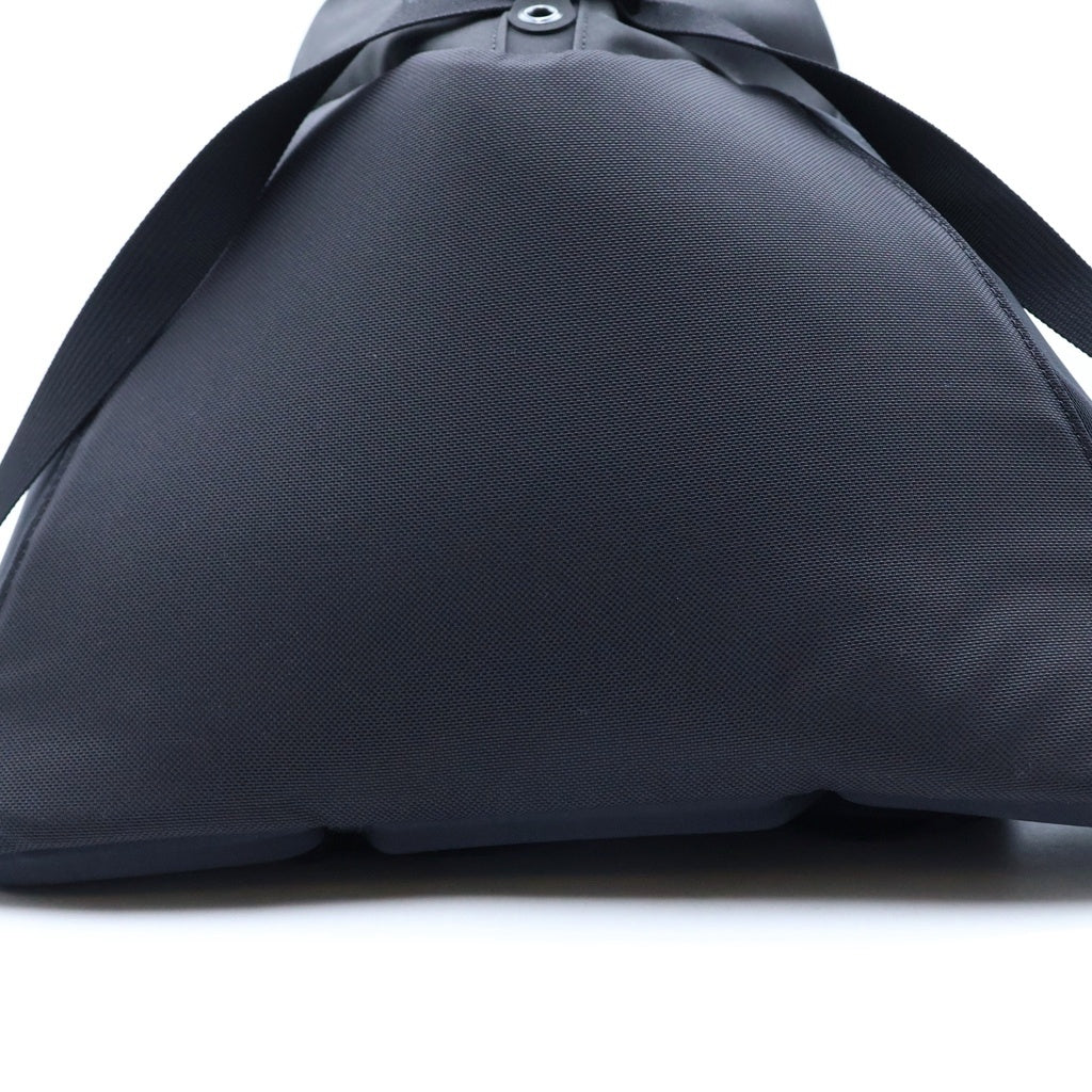 ARC'TERYX(アークテリクス) Arrow Backpack アロー 16 バックパック リュックサック ブラック X000010706