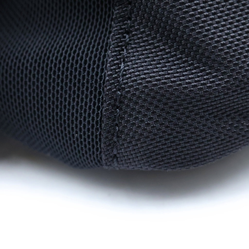 ARC'TERYX(アークテリクス) Arrow Backpack アロー 16 バックパック リュックサック ブラック X000010706
