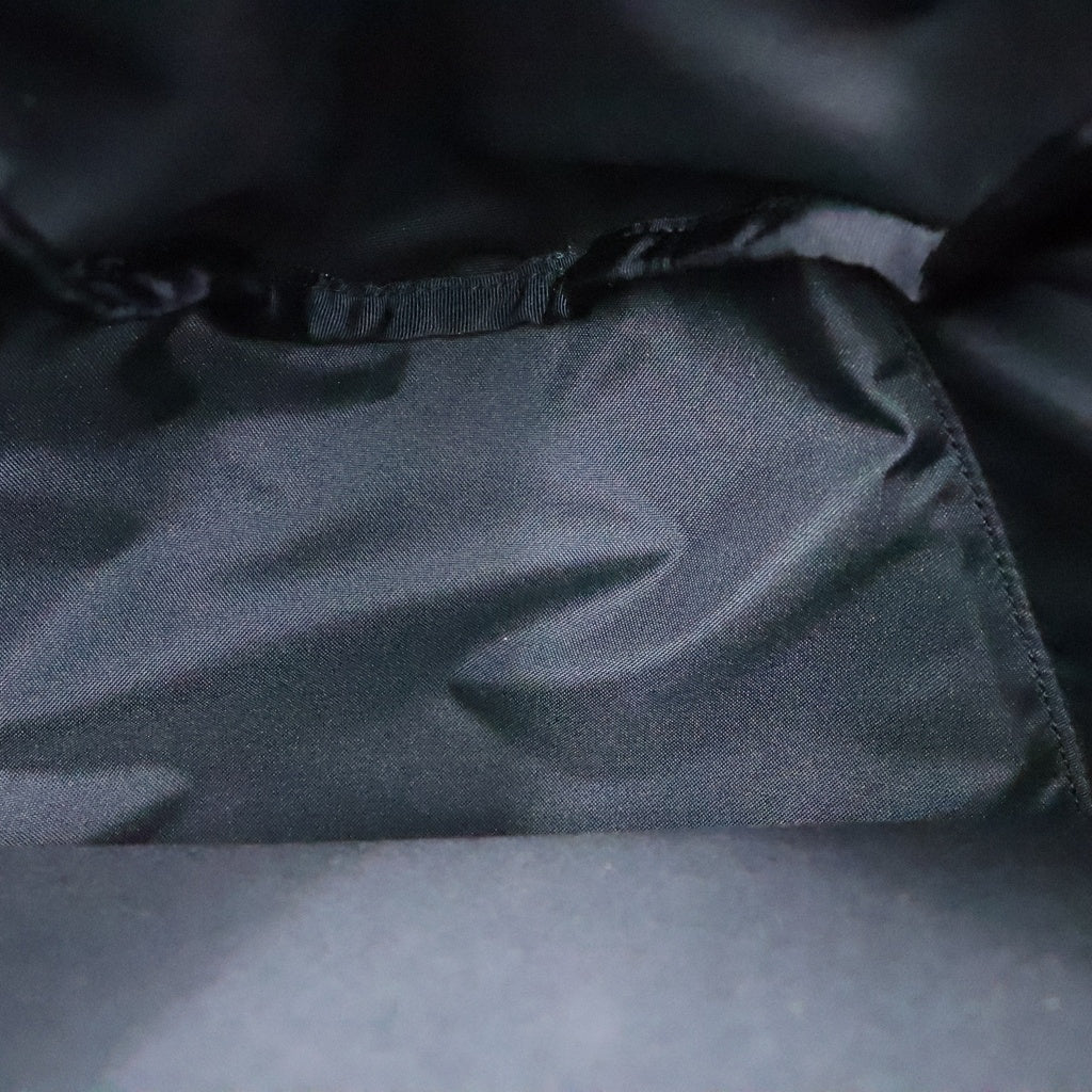 ARC'TERYX(アークテリクス) Arrow Backpack アロー 16 バックパック リュックサック ブラック X000010706