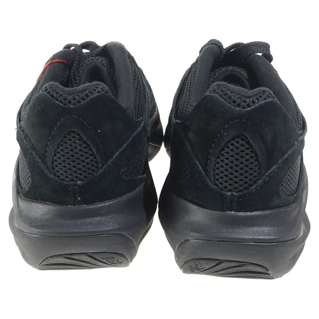 New Balance(ニューバランス) WRPD Runner ワープド ランナー ローカットスニーカー ブラック US8/26cm UWRPDTBA