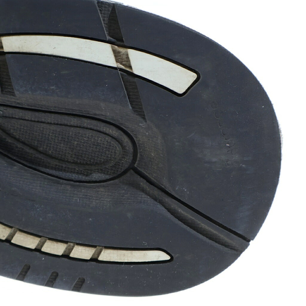 New Balance(ニューバランス) MADE IN USA 993 スニーカー ローカットスニーカー グレー US9/27.0cm MR993GL