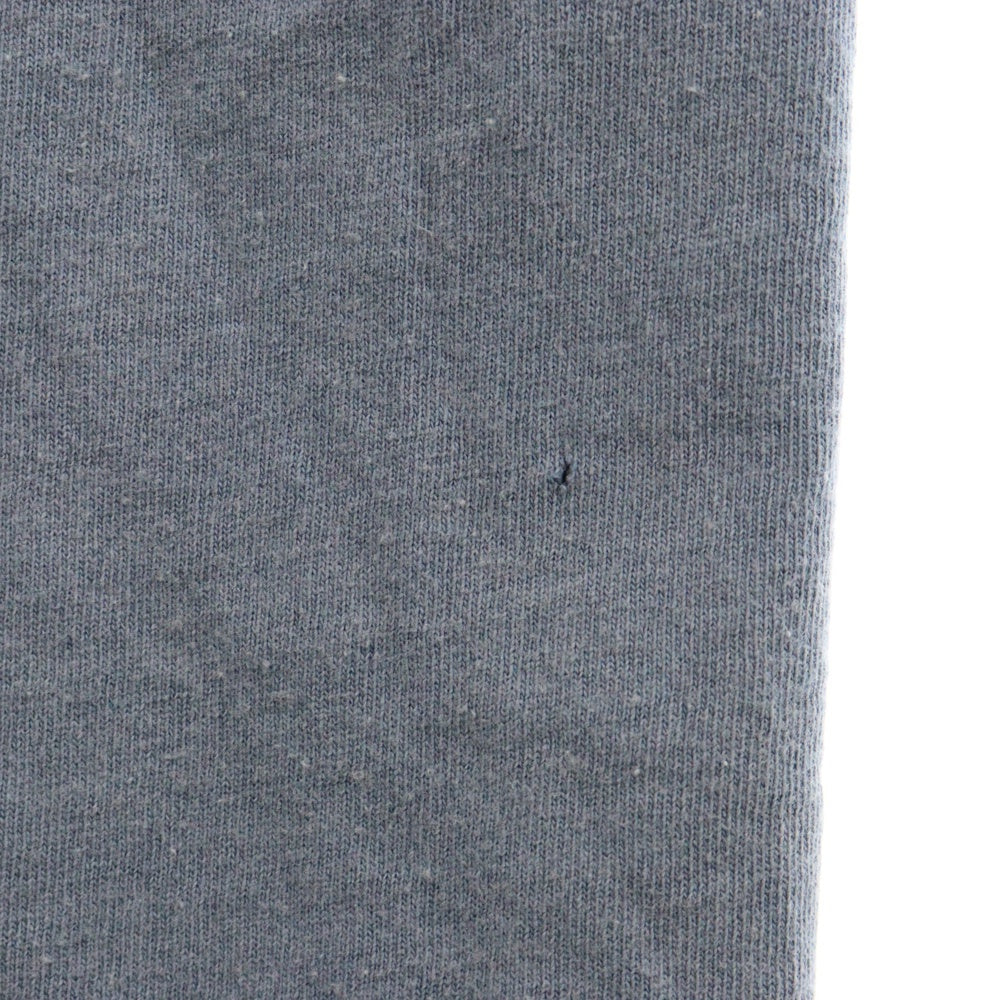 VINTAGE(ヴィンテージ) 90s DRAGON BALL Z ドラゴンボール Z 両面プリント半袖Tシャツ カットソー ネイビー