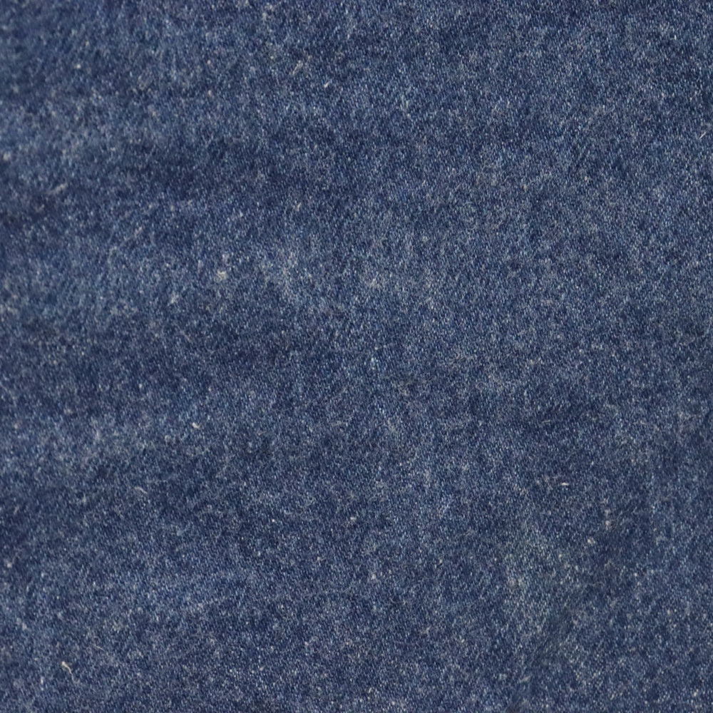 Levi's(リーバイス) 80s VINTAGE 701 スモールe ボタン裏刻印 553 ジーンズ デニム パンツ インディゴ