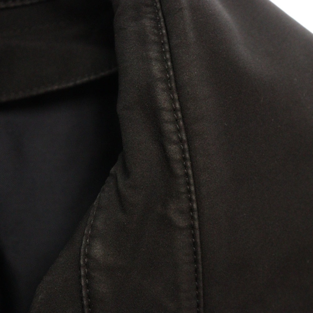 Jean Paul GAULTIER(ジャンポールゴルチエ) Trench Coat トレンチコート アウター