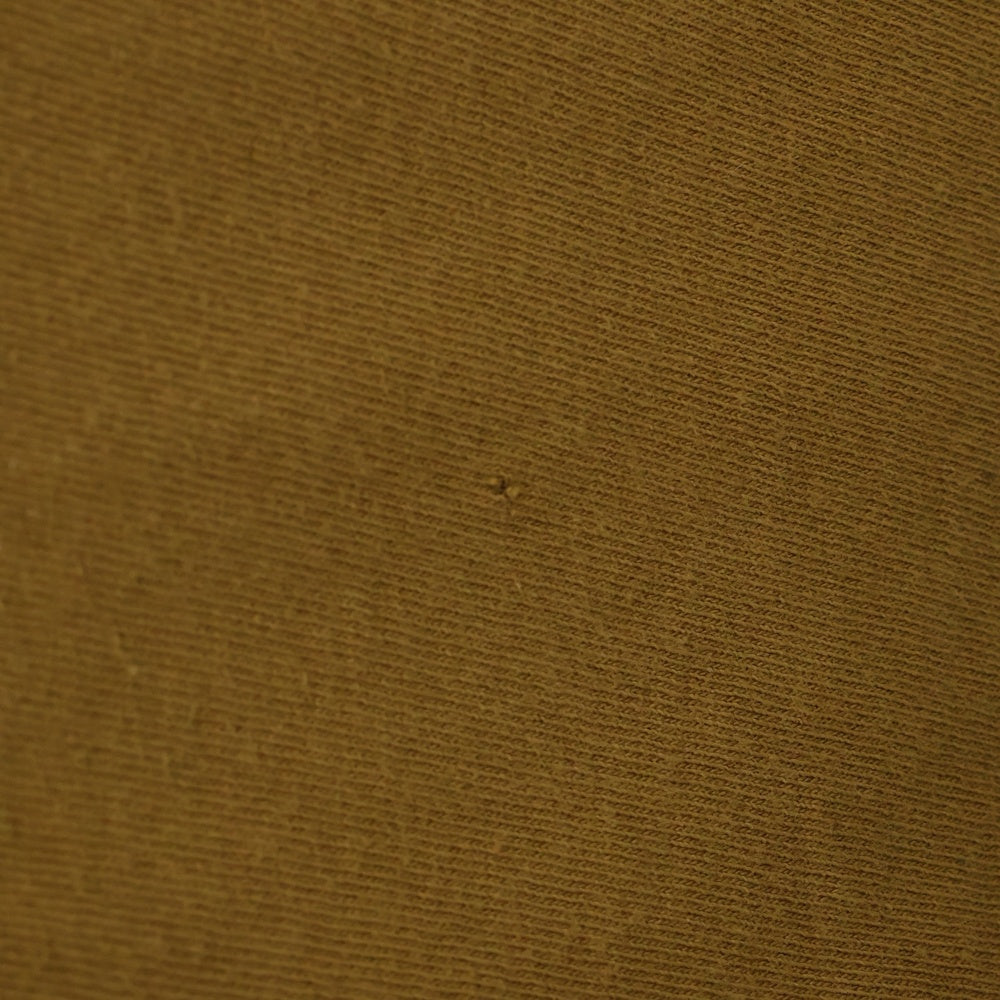 VINTAGE(ヴィンテージ) 90s ディズニー スマッシング ポテト ミスター ポテトヘッド フロントプリント Tシャツ 半袖カットソー ブラウン