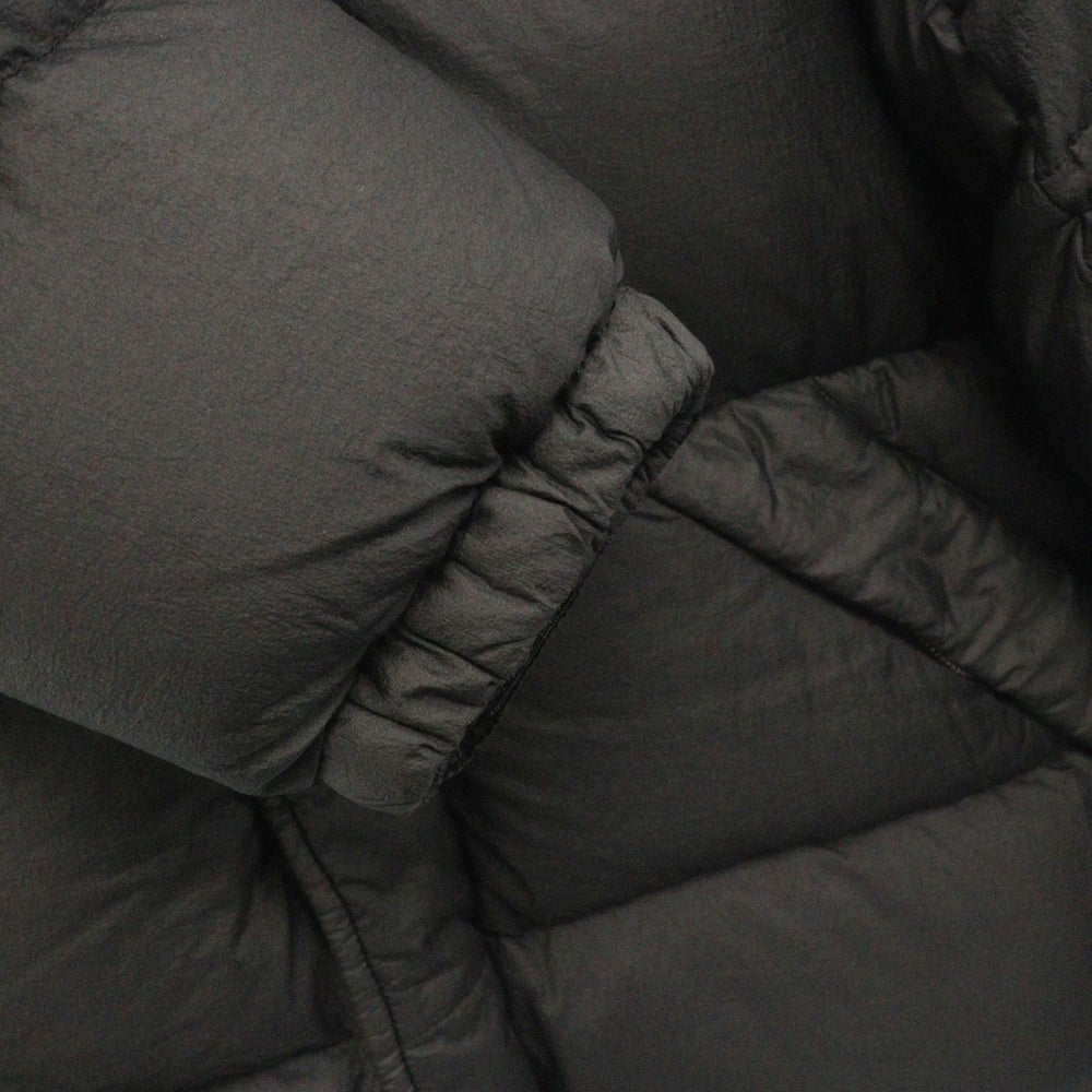 Ten C(テンシー) ASPEN DOWN JACKET 22CTCUC03141 アスペンダウンジャケット アウター