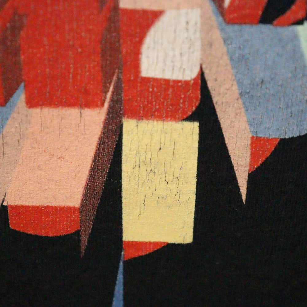 VINTAGE(ヴィンテージ) 00s ROLLING STONES BIGGER BANG 2006 ローリングストーンズ Tシャツ 半袖カットソー ブラック