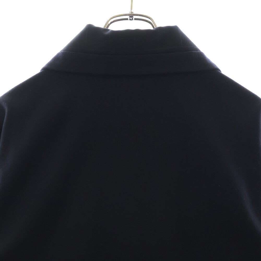 RAF SIMONS(ラフシモンズ) 01AW RIOT RIOT RIOT期 Archive
