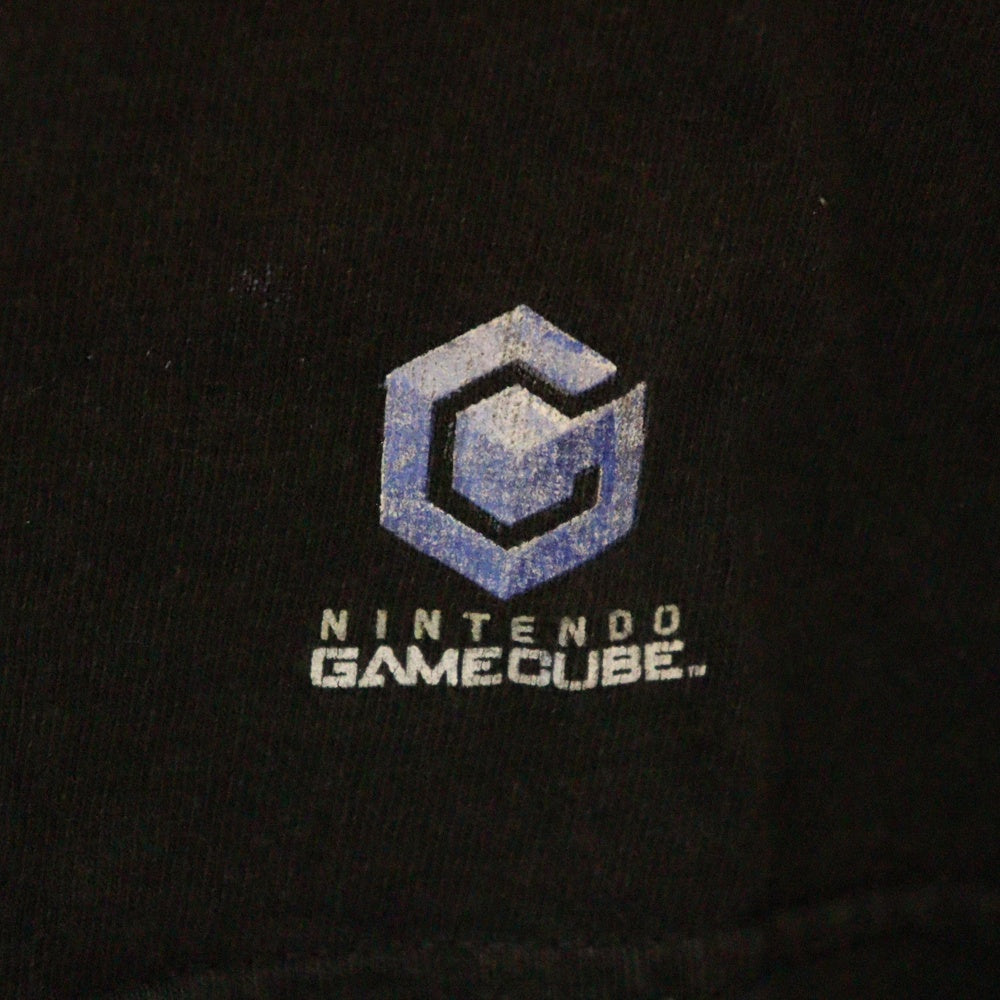 VINTAGE(ヴィンテージ) 00s BIOHAZARD RESIDENT EVIL CAPCOM バイオハザード レジデント イービル