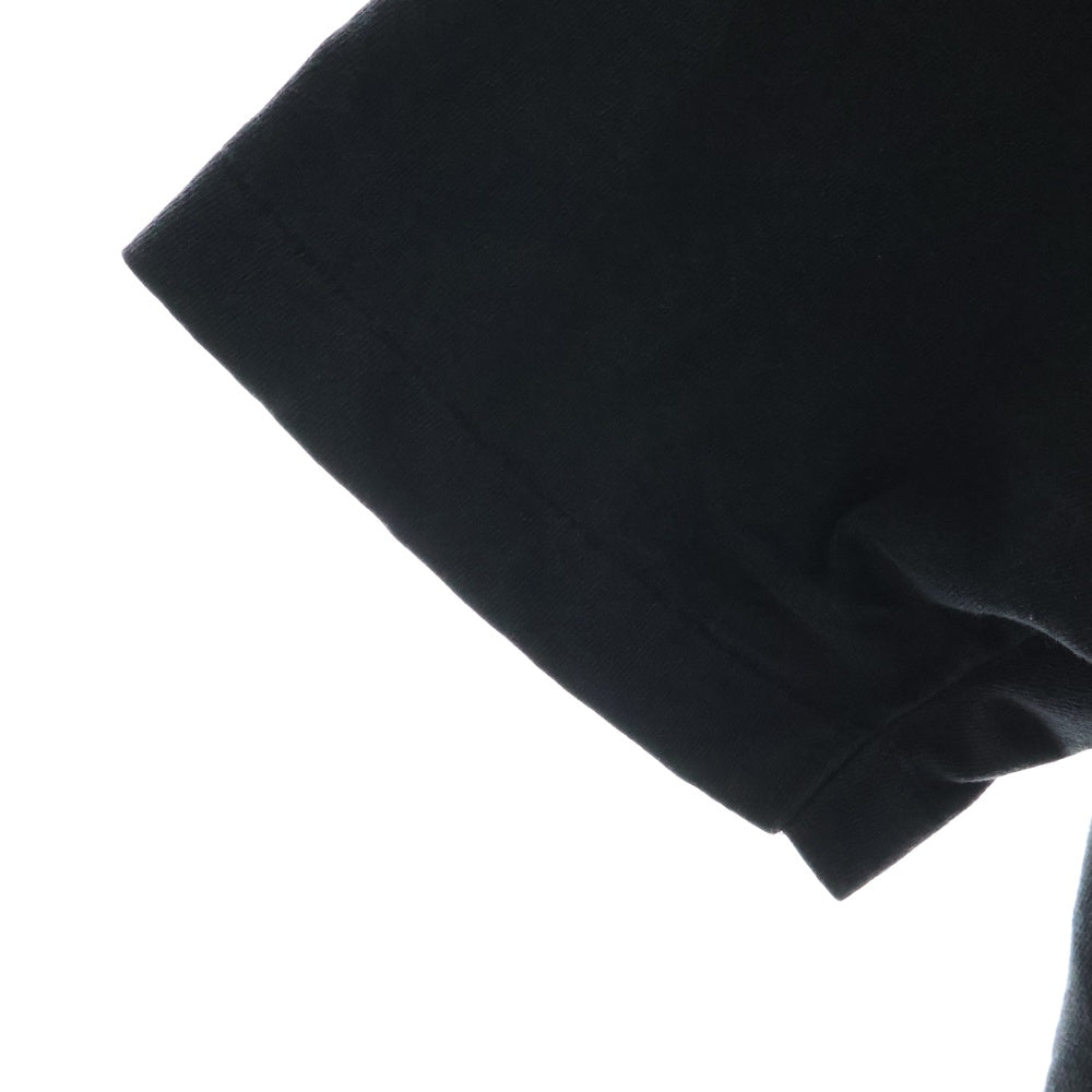 VINTAGE(ヴィンテージ) 90s SCORPIONS TRIXTER スコーピオンズ Tシャツ