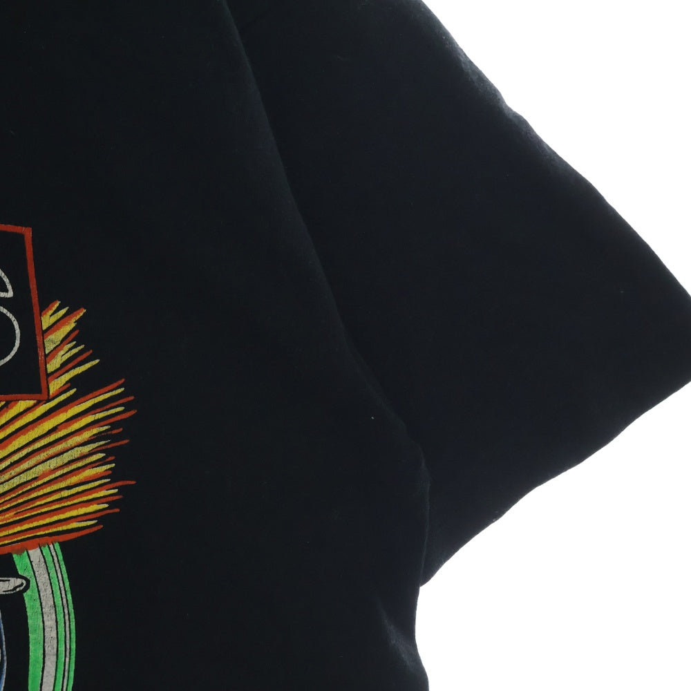 VINTAGE(ヴィンテージ) 90S ROLLINS BAND THE END OF SILENCE 両面