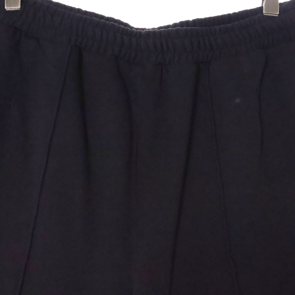 BREATH(ブレス) 25SS NEWRICH 2TACK SWEAT PANTS スウェットパンツ BR25SS-P1014