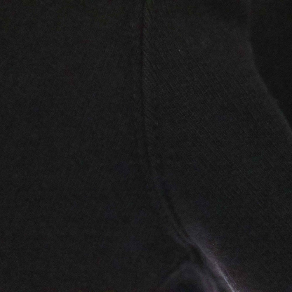 BREATH(ブレス) 25SS NEWRICH 2TACK SWEAT PANTS スウェットパンツ BR25SS-P1014