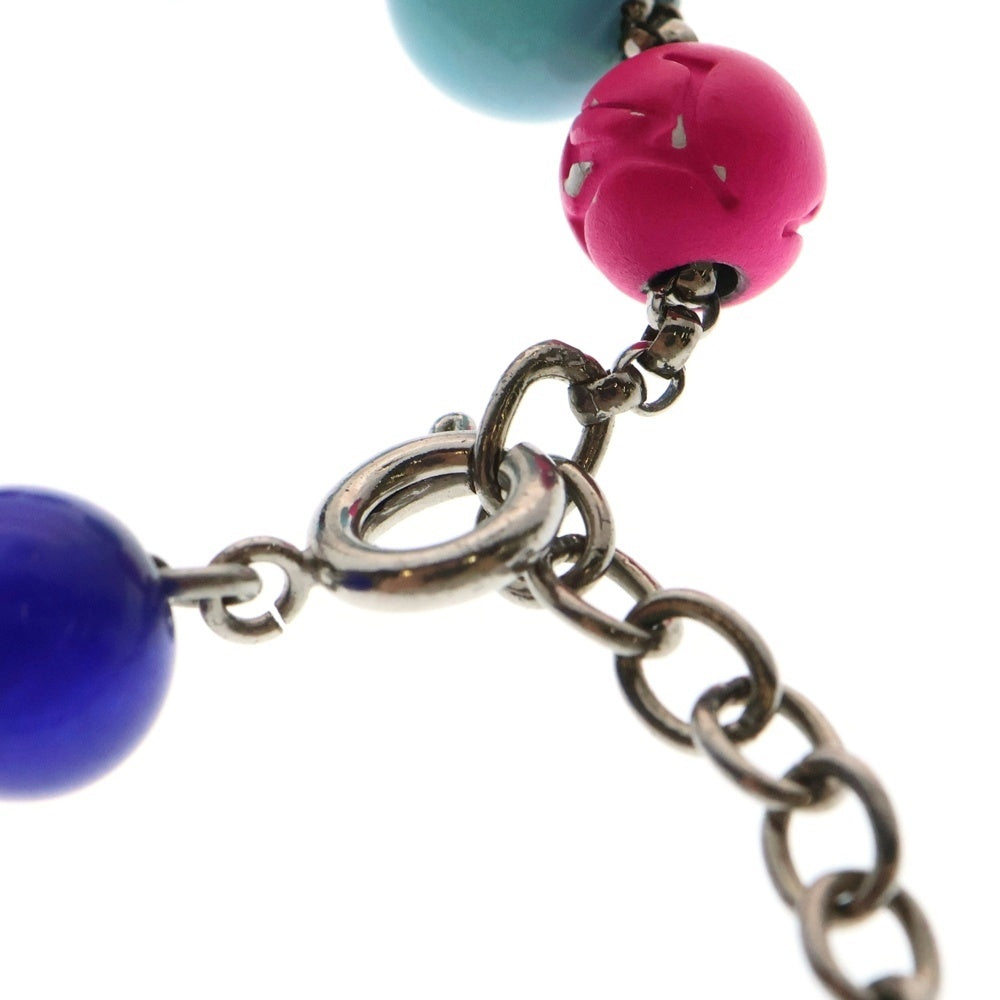 LOUIS VUITTON(ルイヴィトン) MP2938 ロッククリスタル ブレスレット アクセサリー マルチ