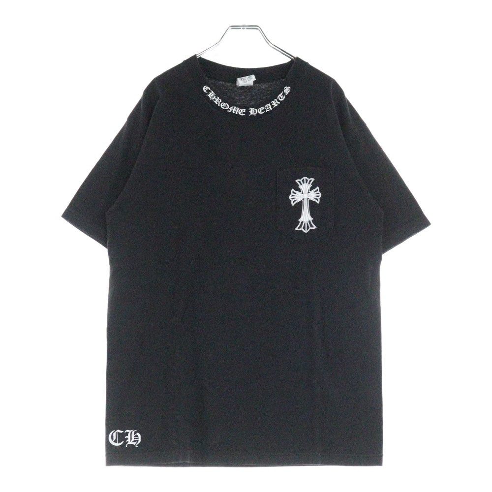 Chrome Hearts オールド imgrc0132230169.jpg