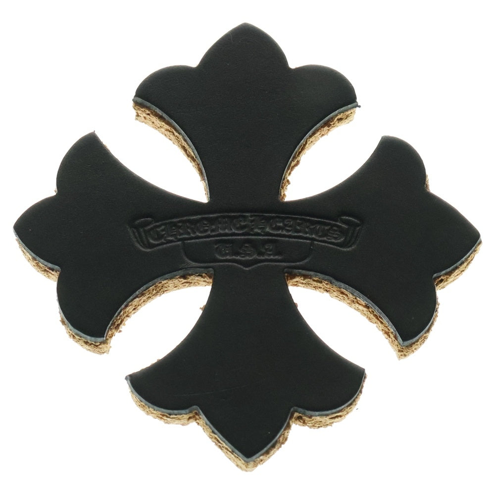CHROME HEARTS(クロムハーツ) Tack N 画鋲 2021年クリスマスノベルティコルクボード シルバー/ブラウン