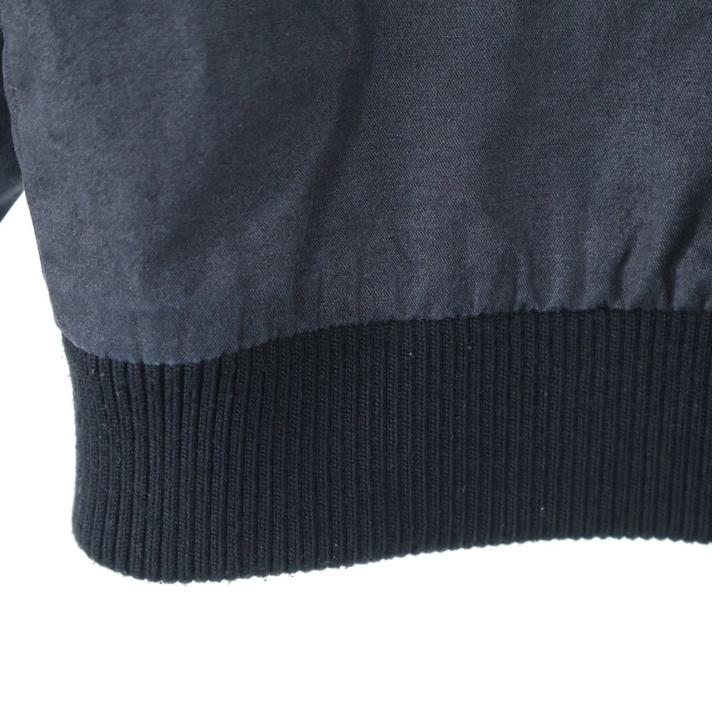 RAF SIMONS(ラフシモンズ) 01AW Riot Riot Riot期 Waxed