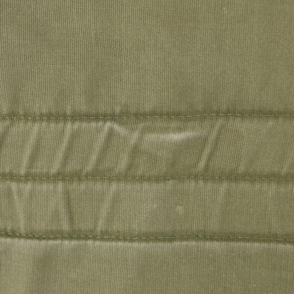 VINTAGE(ヴィンテージ) 40S US NAVY N-2 Deck Coat アルパカウールライニング デッキコート カーキ
