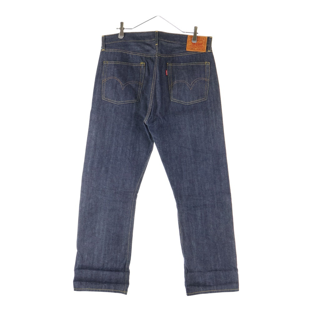 Levi's VINTAGE CLOTHING(リーバイス ビンテージ クロージング) S501XX 44MODEL 大戦モデル デニム パンツ PC9-44501-0072