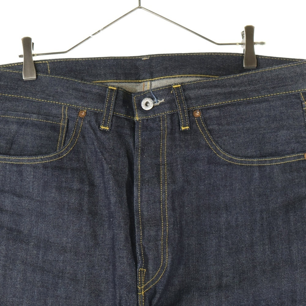 Levi's VINTAGE CLOTHING(リーバイス ビンテージ クロージング) S501XX 44MODEL 大戦モデル デニム パンツ PC9-44501-0072