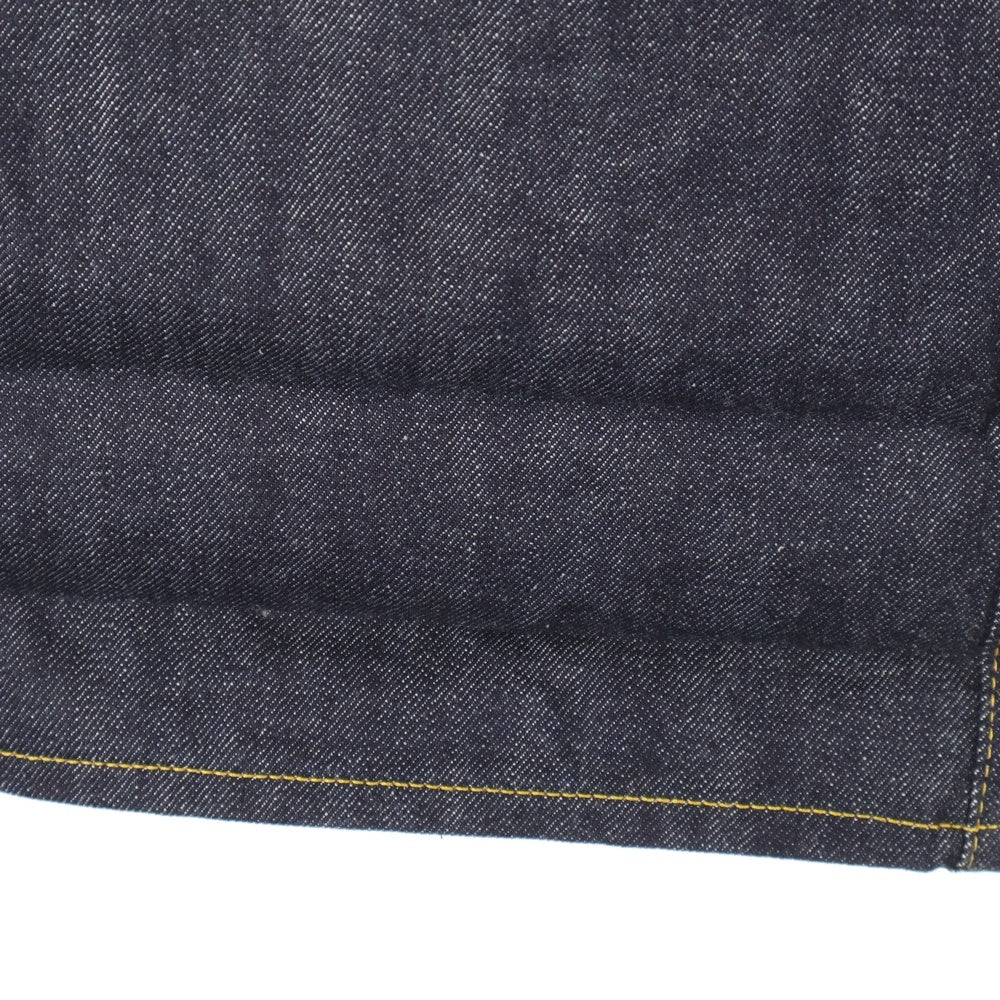 Levi's VINTAGE CLOTHING(リーバイス ビンテージ クロージング) S501XX 44MODEL 大戦モデル デニム パンツ PC9-44501-0072