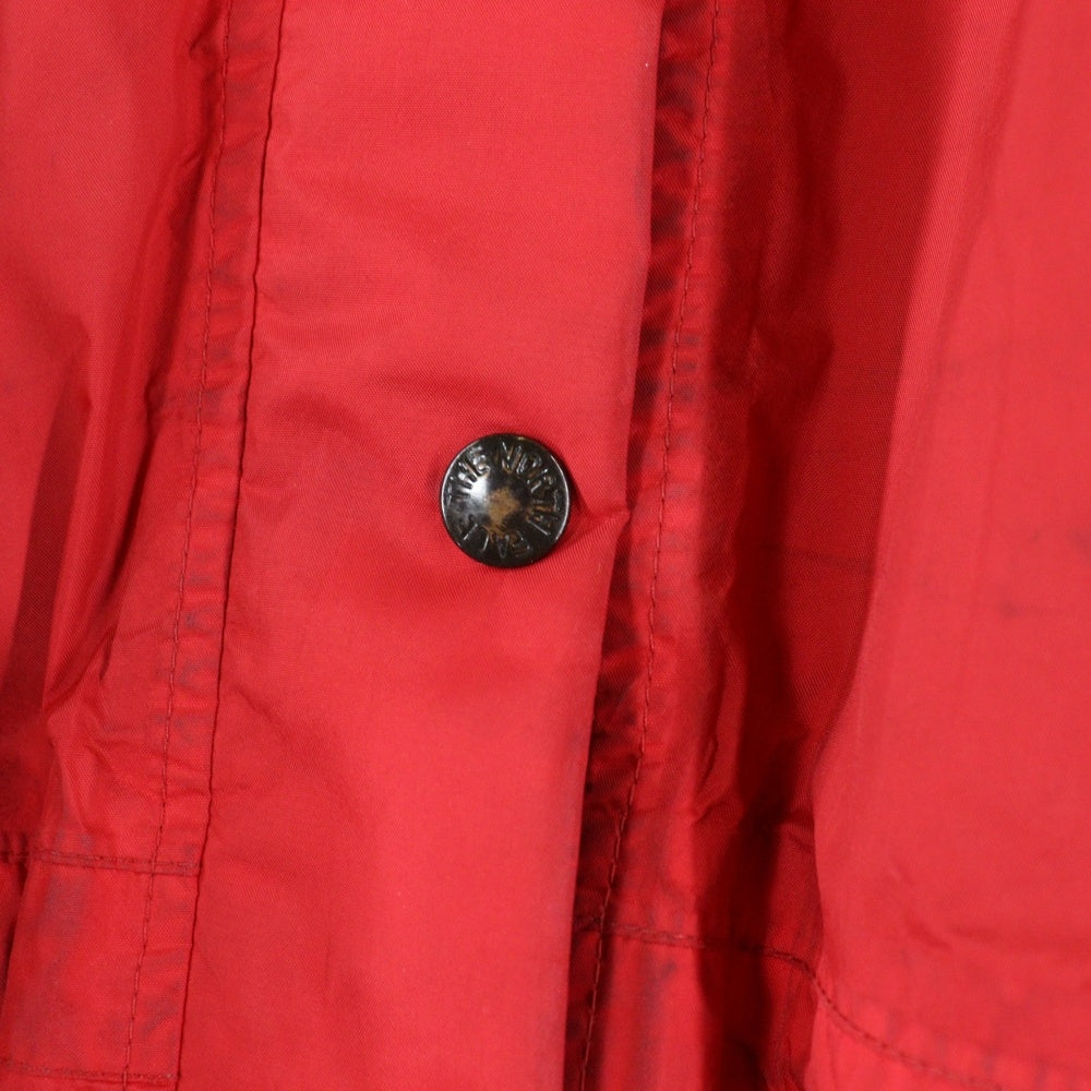THE NORTH FACE(ザノースフェイス) 90s GORE-TEX マウンテンライトジャケット ナイロン マウンテンパーカー