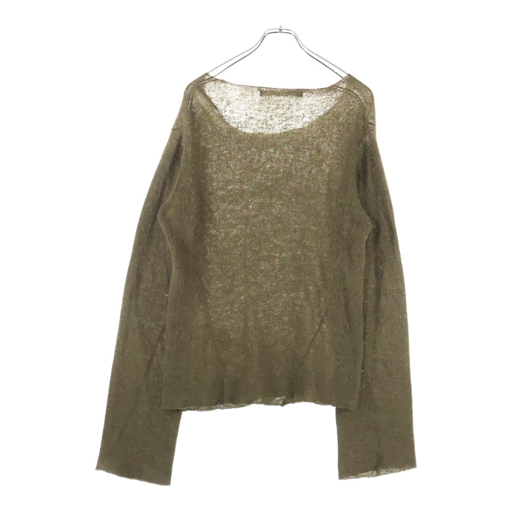 【AD1994】COMME des GARCONS ウール縮絨 変形 ワンピース AD1994】COMME des GARCONS ウール縮絨 変形 ワンピース - メルカリ