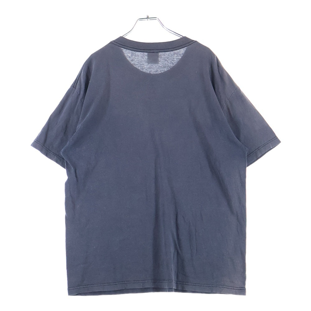 VINTAGE(ヴィンテージ) 90s Black Sabbath Reunion Tour The Last